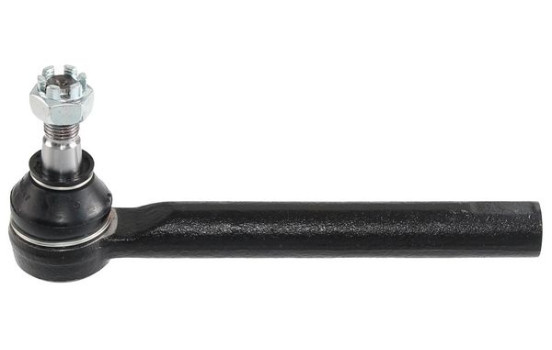 Tie Rod End 230874 ABS