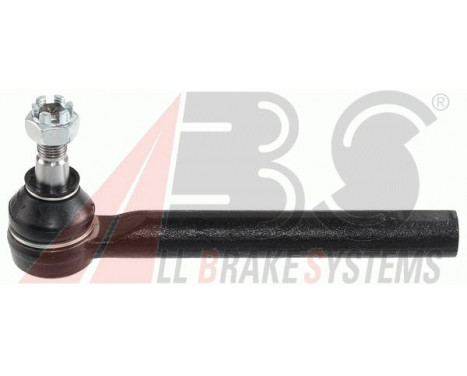 Tie Rod End 230874 ABS, Image 2