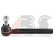 Tie Rod End 230874 ABS, Thumbnail 2