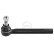 Tie Rod End 230874 ABS, Thumbnail 3