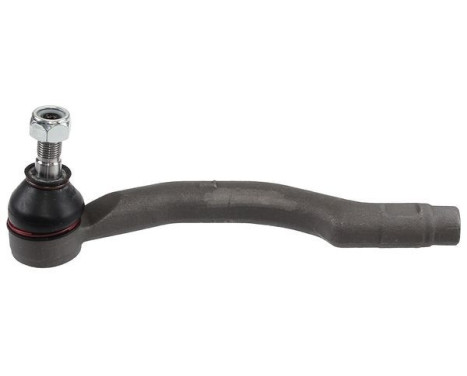 Tie Rod End 230876 ABS