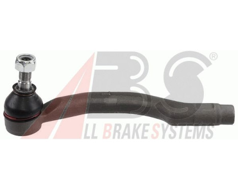 Tie Rod End 230876 ABS, Image 2