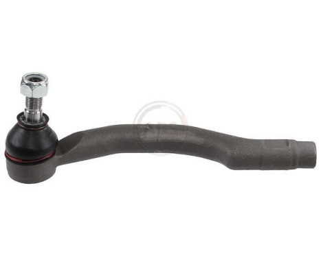 Tie Rod End 230876 ABS, Image 3