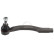 Tie Rod End 230876 ABS, Thumbnail 3