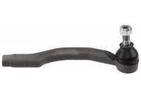 Tie Rod End 230877 ABS