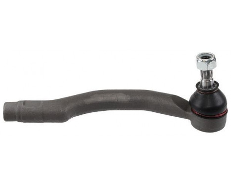 Tie Rod End 230877 ABS