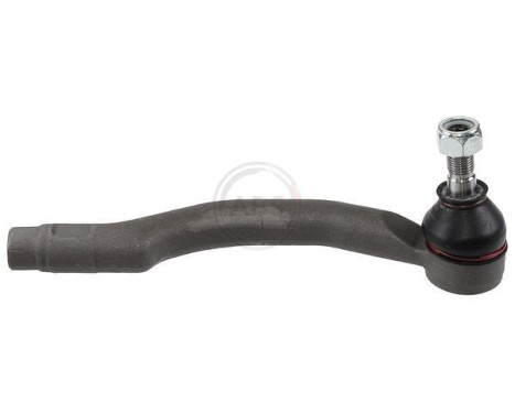 Tie Rod End 230877 ABS, Image 3