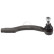 Tie Rod End 230877 ABS, Thumbnail 3