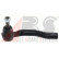 Tie Rod End 230878 ABS, Thumbnail 2