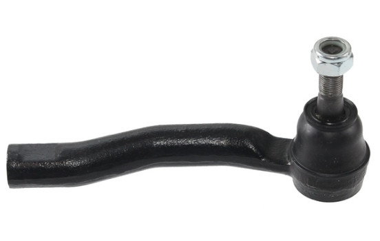 Tie Rod End 230879 ABS