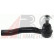 Tie Rod End 230879 ABS, Thumbnail 2