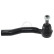 Tie Rod End 230879 ABS, Thumbnail 3