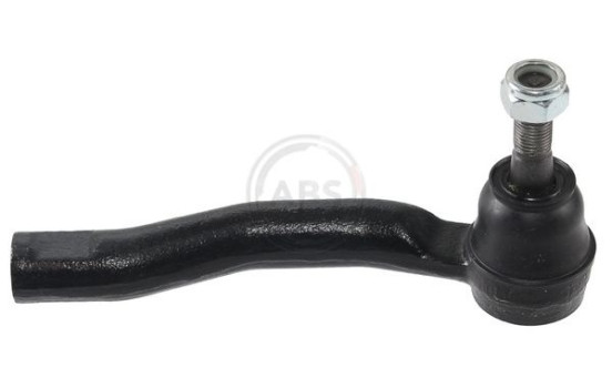 Tie Rod End 230879 ABS, Image 3