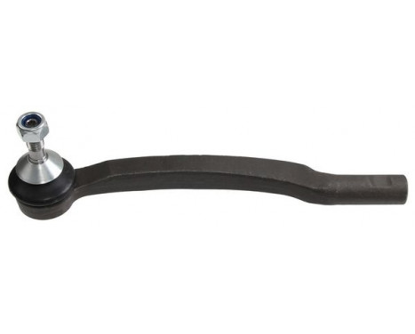 Tie Rod End 230881 ABS