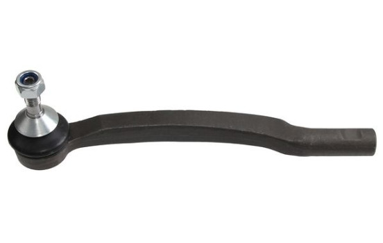 Tie Rod End 230881 ABS