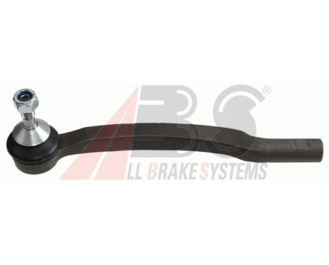 Tie Rod End 230881 ABS, Image 2