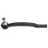 Tie Rod End 230881 ABS, Thumbnail 3