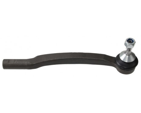 Tie Rod End 230882 ABS