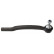 Tie Rod End 230882 ABS
