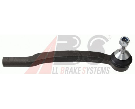 Tie Rod End 230882 ABS, Image 2