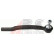 Tie Rod End 230882 ABS, Thumbnail 2