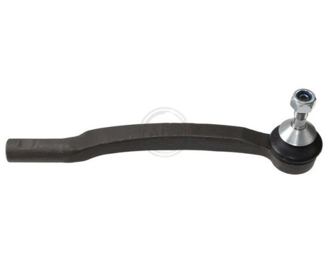 Tie Rod End 230882 ABS, Image 3