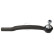 Tie Rod End 230882 ABS, Thumbnail 3