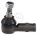 Tie Rod End 230883 ABS, Thumbnail 2
