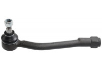 Tie Rod End 230884 ABS
