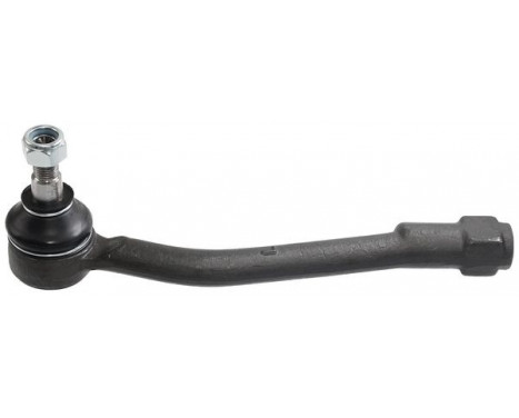 Tie Rod End 230884 ABS