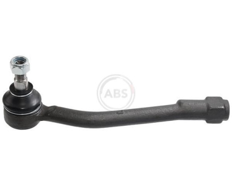 Tie Rod End 230884 ABS, Image 3