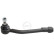 Tie Rod End 230884 ABS, Thumbnail 3