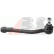 Tie Rod End 230885 ABS, Thumbnail 2
