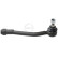 Tie Rod End 230885 ABS, Thumbnail 3
