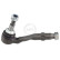 Tie Rod End 230886 ABS, Thumbnail 2