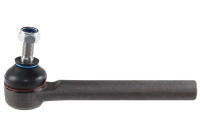 Tie Rod End 230888 ABS