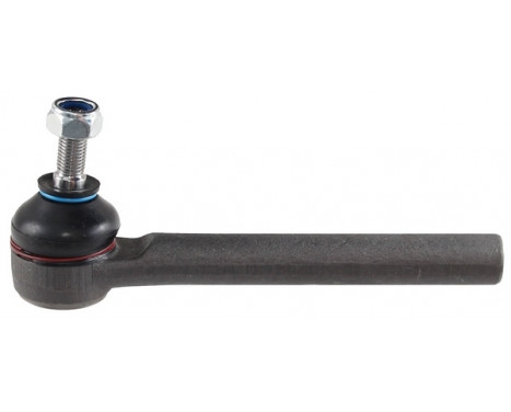 Tie Rod End 230888 ABS