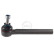 Tie Rod End 230888 ABS, Thumbnail 2