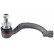Tie Rod End 230889 ABS