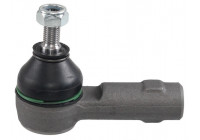 Tie Rod End 230891 ABS