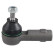 Tie Rod End 230891 ABS