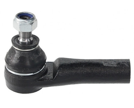 Tie Rod End 230892 ABS