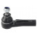 Tie Rod End 230892 ABS