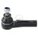 Tie Rod End 230892 ABS, Thumbnail 2