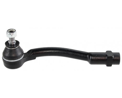 Tie Rod End 230893 ABS