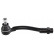 Tie Rod End 230893 ABS