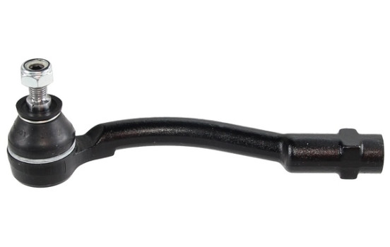 Tie Rod End 230893 ABS