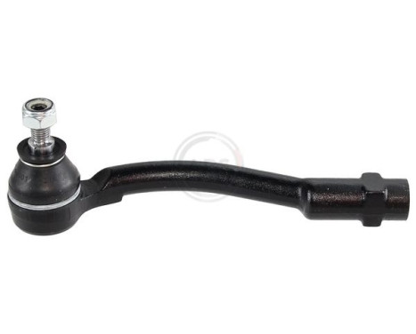 Tie Rod End 230893 ABS, Image 2