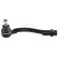 Tie Rod End 230893 ABS, Thumbnail 2
