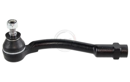 Tie Rod End 230893 ABS, Image 2